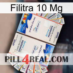 Filitra 10Mg kamagra1